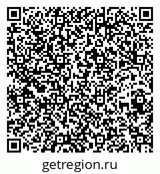 79260460227