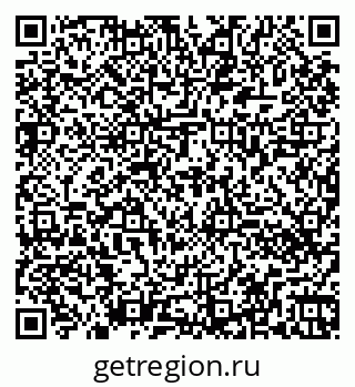 79260460229