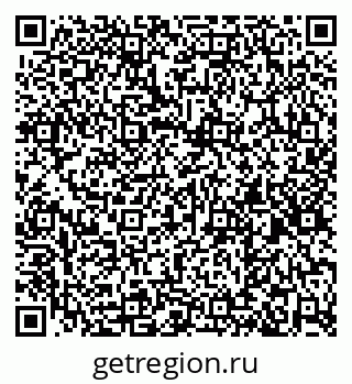 79260460232
