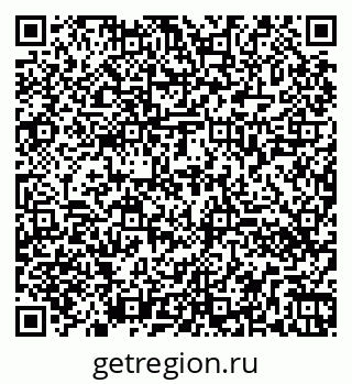79260460234