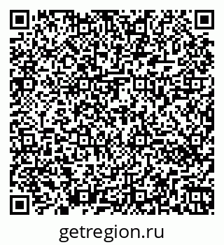 79260460235