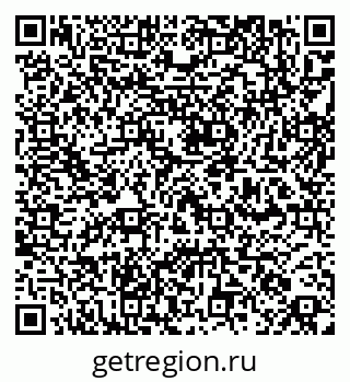 79260460237