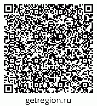 79260460239