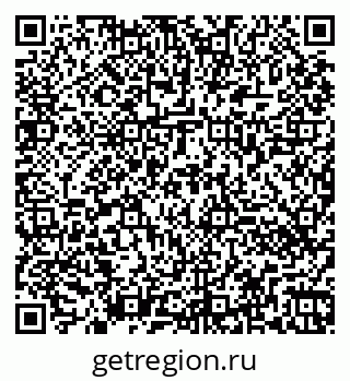 79260460241