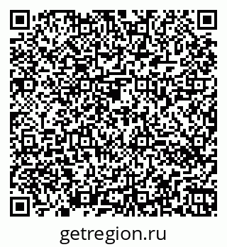 79260460245