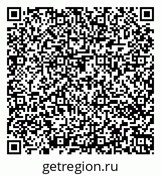 79260460246