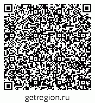 79260460247