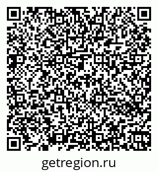 79260460249