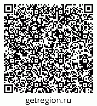 79260460250