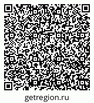 79260460252