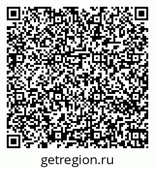 79260460253
