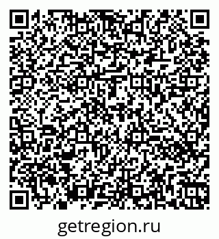 79260460254