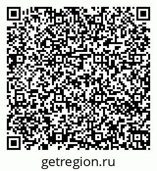 79260460257
