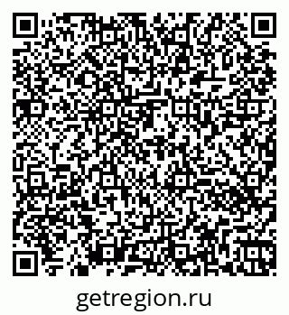 79260460258