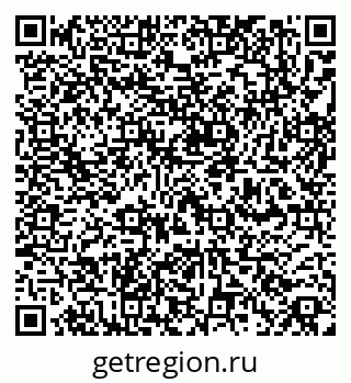 79260460260