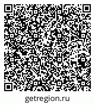 79260460264