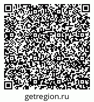 79260460265