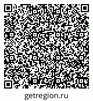 79260460266