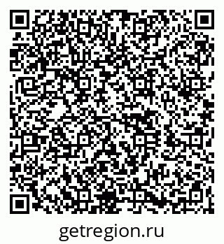 79260460269
