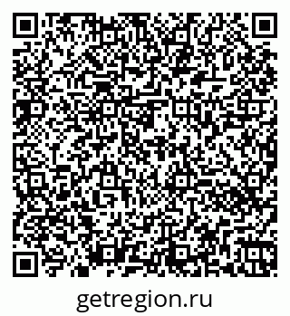 79260460271
