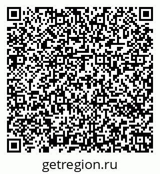 79260460275