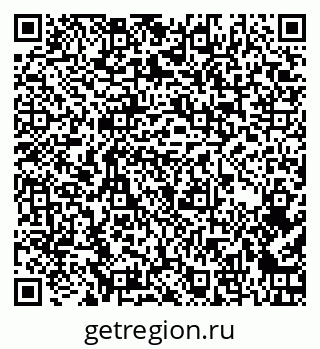 79260460276