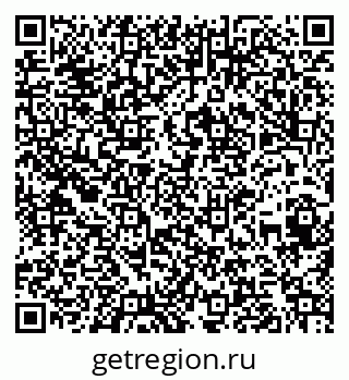 79260460279