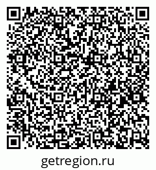 79260460280