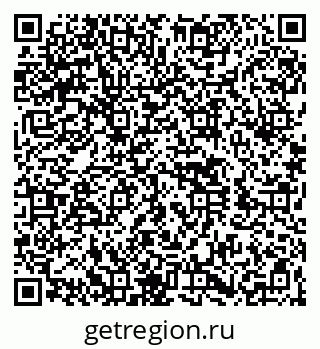 79260460281
