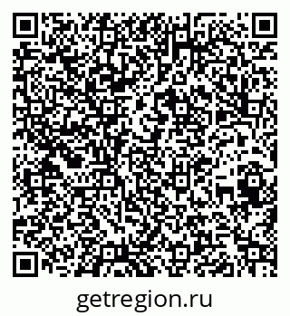 79260460282