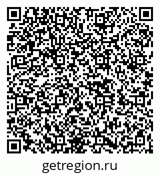79260460283