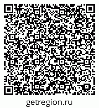 79260460284