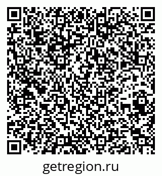 79260460285