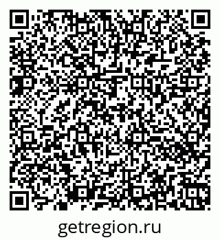 79260460287