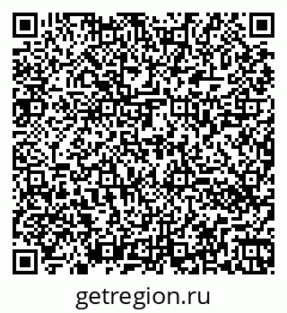 79260460288