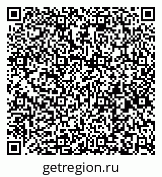 79260460290