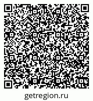 79260460291