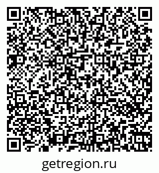 79260460294