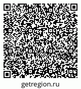 79260460298