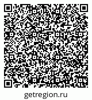 79260460300