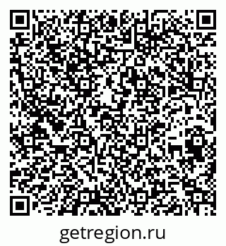 79260460301