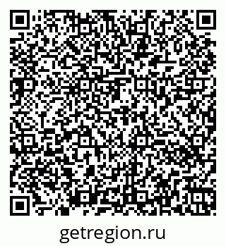 79260460302