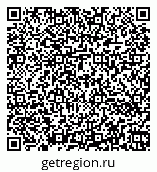79260460303