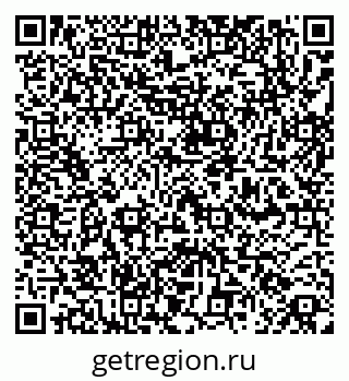 79260460304