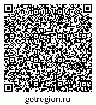 79260460307