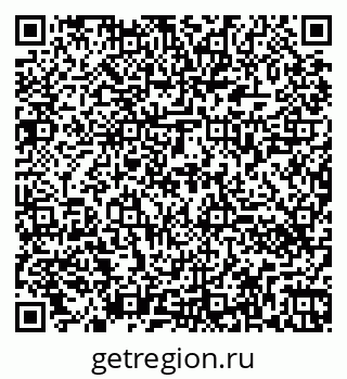 79260460311