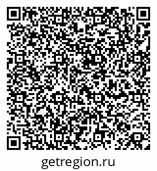 79260460312