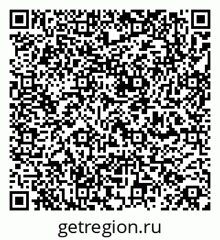 79260460314