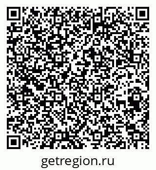 79260460315