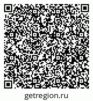 79260460316